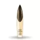 Queen of Gold edt 30ml Queen of Gold edt 30ml