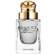 Made to Measure edt 50ml Made to Measure edt 50ml