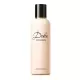 Dolce Shower Gel 200ml Dolce Shower Gel 200ml