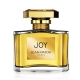 Joy edp 50ml Joy edp 50ml