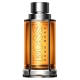 The Scent Aftershave Lotion 100ml The Scent Aftershave Lotion 100ml