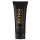 Boss The Scent Shower Gel 150ml Boss The Scent Shower Gel 150ml