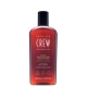 Daily Moisturizing Conditioner 450ml