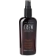 Prep & Prime Tonic 250ml Prep & Prime Tonic 250ml