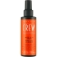 Matte Clay Spray 150ml