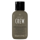 American Crew Ultra Gliding Shave Oil 50ml American Crew Ultra Gliding Shave Oil 50ml