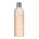 La Mer The Tonic 200ml La Mer The Tonic 200ml