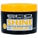 Eco Styler Shine Gel Argan Oil 89ml