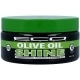 Shine Gel Olive Oil 236ml