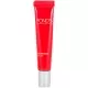 Age Miracle Eye Cream 15ml Age Miracle Eye Cream 15ml