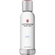 Swiss Army Sport edt 100ml Swiss Army Sport edt 100ml