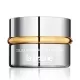 Cellular Radiance Night Cream 50ml Cellular Radiance Night Cream 50ml