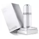White Caviar Illuminating Serum 30ml White Caviar Illuminating Serum 30ml