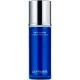 Skin Caviar Hydro Emulsion 70ml