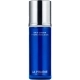 Skin Caviar Hydro Emulsion 30ml