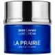 Skin Caviar Luxe Cream 30ml