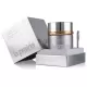 Cellular Radiance Cream 50ml Cellular Radiance Cream 50ml