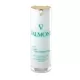 Valmont Perfection Just Time Perfection SPF25 Golden Beige 30ml Valmont Perfection Just Time Perfection SPF25 Golden Beige 30ml