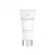 Illuminating Foamer 100ml Illuminating Foamer 100ml