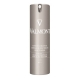 Valmont Urban Radiance Emulsion SPF20 30ml Valmont Urban Radiance Emulsion SPF20 30ml
