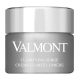Valmont Expert Of Light Clarifying Surge 50ml Valmont Expert Of Light Clarifying Surge 50ml