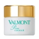 Valmont Energy Prime Contour 15ml Valmont Energy Prime Contour 15ml