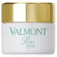 Valmont Energy Prime Neck 50ml Valmont Energy Prime Neck 50ml