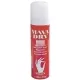 Mavala Mavadry Spray 150ml Mavala Mavadry Spray 150ml