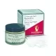 Crema de Noche Reparadora 75ml+ Guantes Crema de Noche Reparadora 75ml+ Guantes