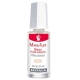 Mavala Flex Serum Uñas 10ml Mavala Flex Serum Uñas 10ml