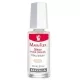 Mavala Flex Serum Uñas 10ml Mavala Flex Serum Uñas 10ml
