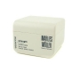 Marlies Moller Essential Instant Care 125ml Marlies Moller Essential Instant Care 125ml