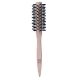 Marlies Möller Styling Round-Brush Medium Marlies Möller Styling Round-Brush Medium