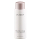 Juvena Pure Calming Tonic 200ml Juvena Pure Calming Tonic 200ml