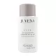 Juvena Pure Eye Make Up Remover 125ml Juvena Pure Eye Make Up Remover 125ml