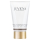 Juvena Specialist Rejuvenating Hand & Nail Cream 75ml Juvena Specialist Rejuvenating Hand & Nail Cream 75ml