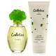 Set Cabotine edt 100ml + Body Lotion 200ml Set Cabotine edt 100ml + Body Lotion 200ml