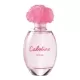 Cabotine Rose edt 100ml