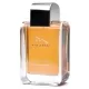 Excellence edp 100ml Excellence edp 100ml