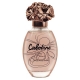Cabotine Fleur Splendide edt 100ml Cabotine Fleur Splendide edt 100ml