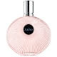 Lalique Satine edp 100ml Lalique Satine edp 100ml