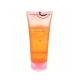Caline Gel Perfumé 200ml Caline Gel Perfumé 200ml