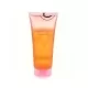 Caline Gel Perfumé 200ml Caline Gel Perfumé 200ml