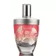 Lalique Azalée edp 100ml Lalique Azalée edp 100ml