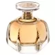 Living Lalique edp 100ml Living Lalique edp 100ml