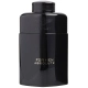 Bentley For Men Absolute edp 100ml Bentley For Men Absolute edp 100ml