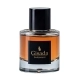 Ambassador For Men edp 50ml