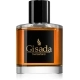 Ambassador For Men Edp spray 100 ml