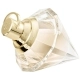 Brilliant Wish edp 75ml Brilliant Wish edp 75ml