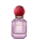 Happy Felicia Roses edp 40ml